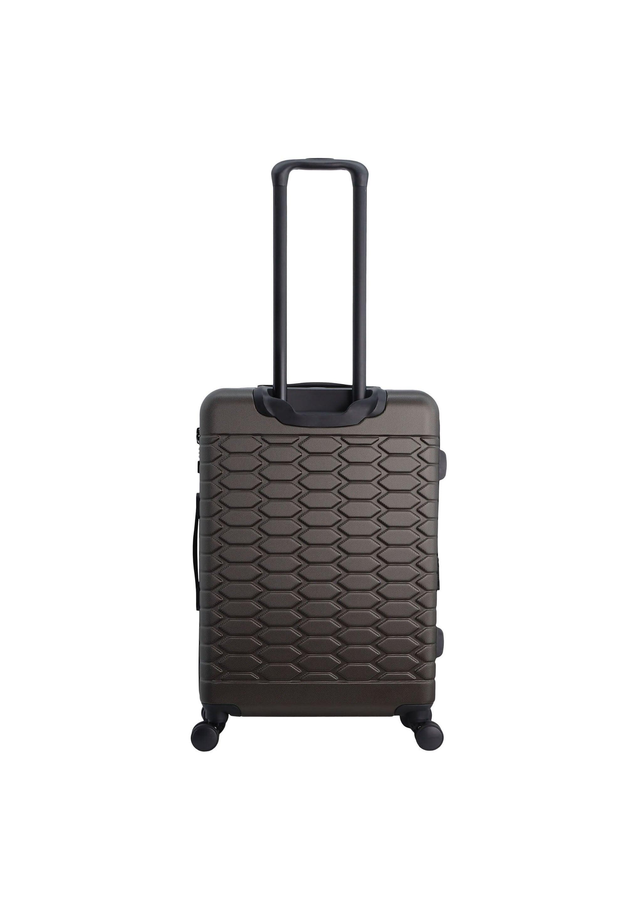 Discovery Reptile Reiskoffer 67cm (M) 3/7