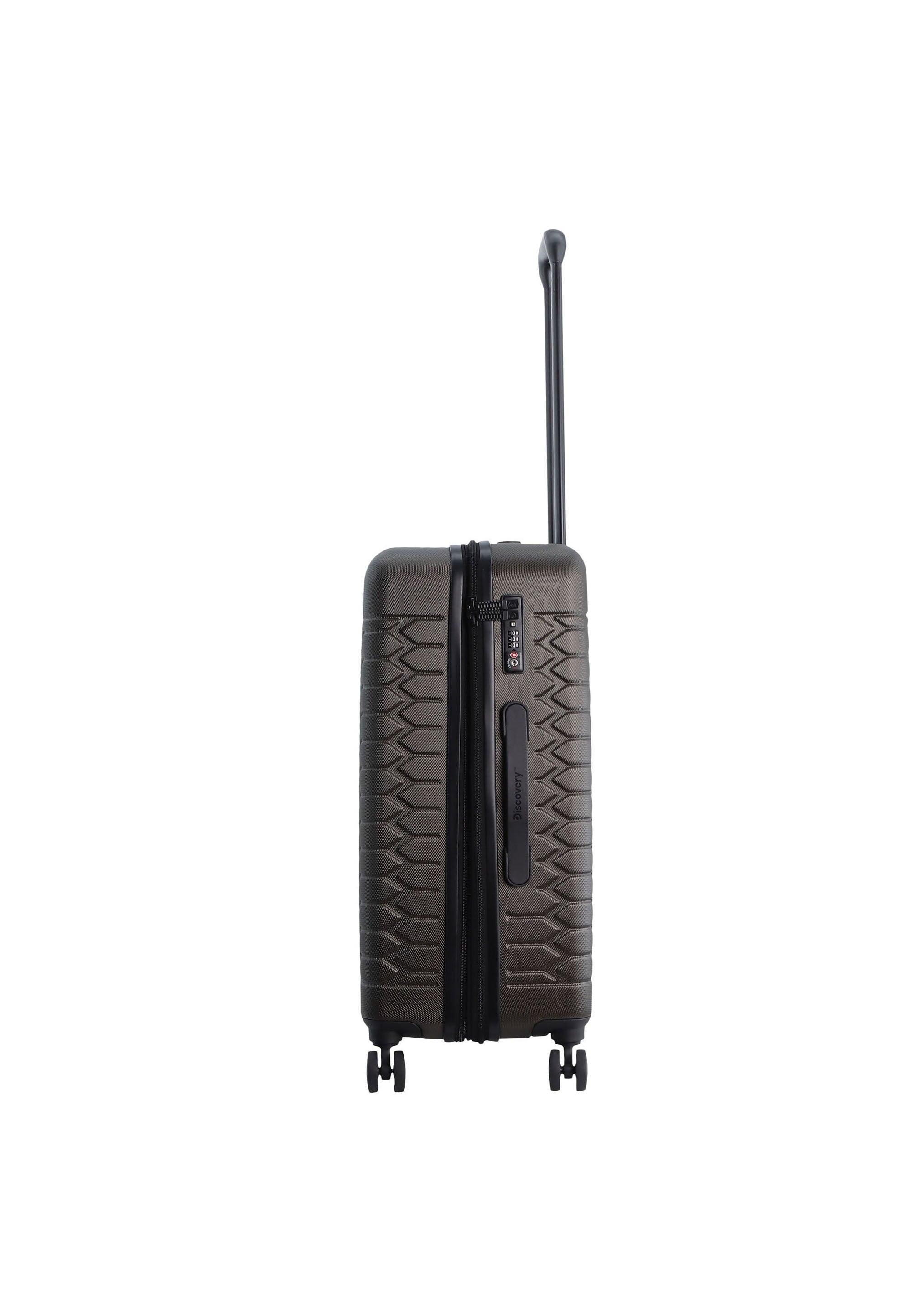 Discovery Reptile Reiskoffer 67cm (M) 2/7