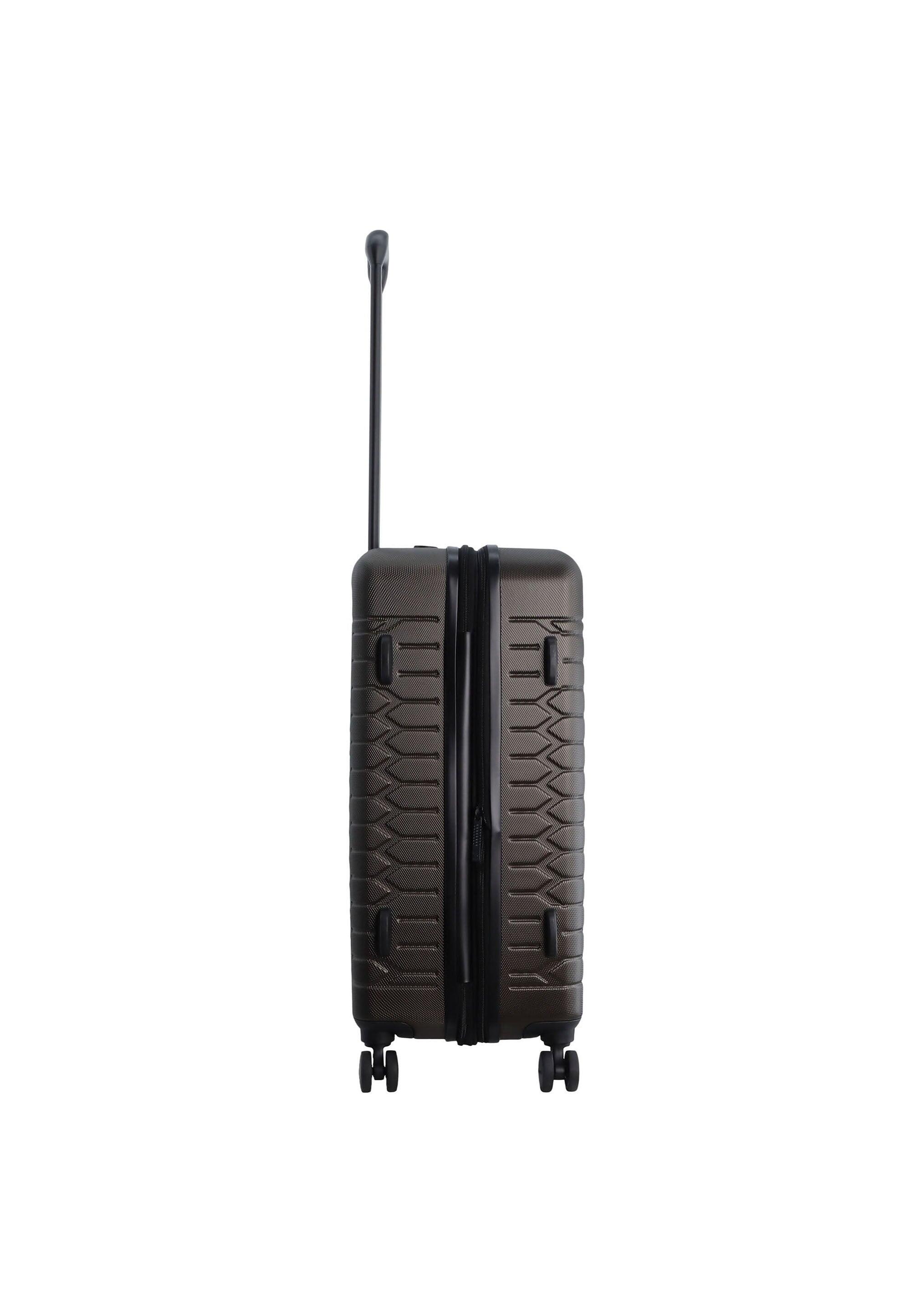 Discovery Reptile Reiskoffer 67cm (M) 4/7