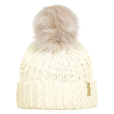 Mütze weich warm Unisex - Mütze Hazen