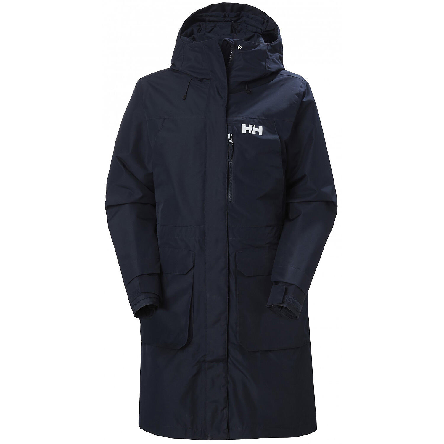 HELLY HANSEN picture