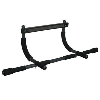3-in-1 Deurtrainer BTP - Pull up bar - 100 kg