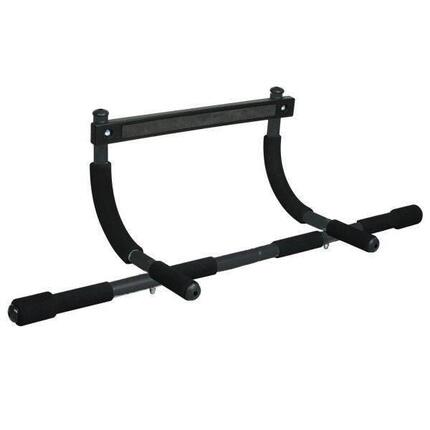 3-in-1 Deurtrainer BTP - Pull up bar - 100 kg