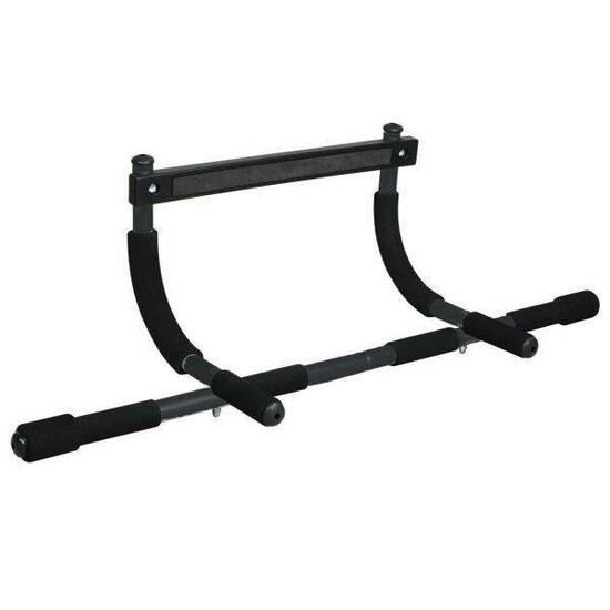 3-in-1 Deurtrainer BTP - Pull up bar - 100 kg
