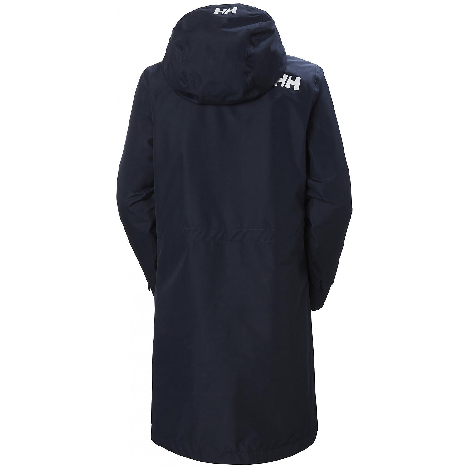 Damen Mantel W RIGGING COAT 2/2