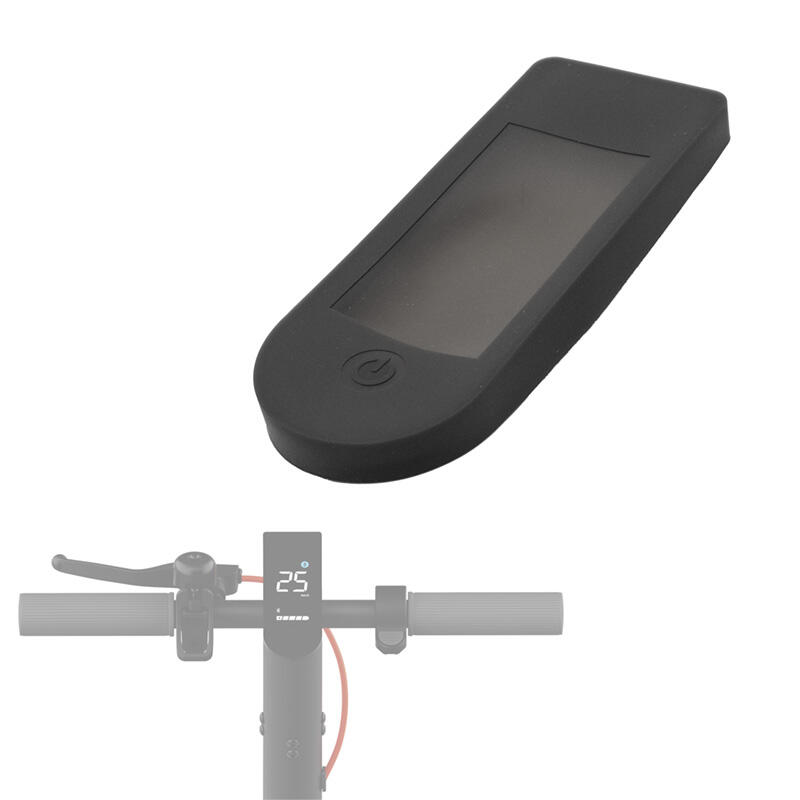 EWHEEL picture