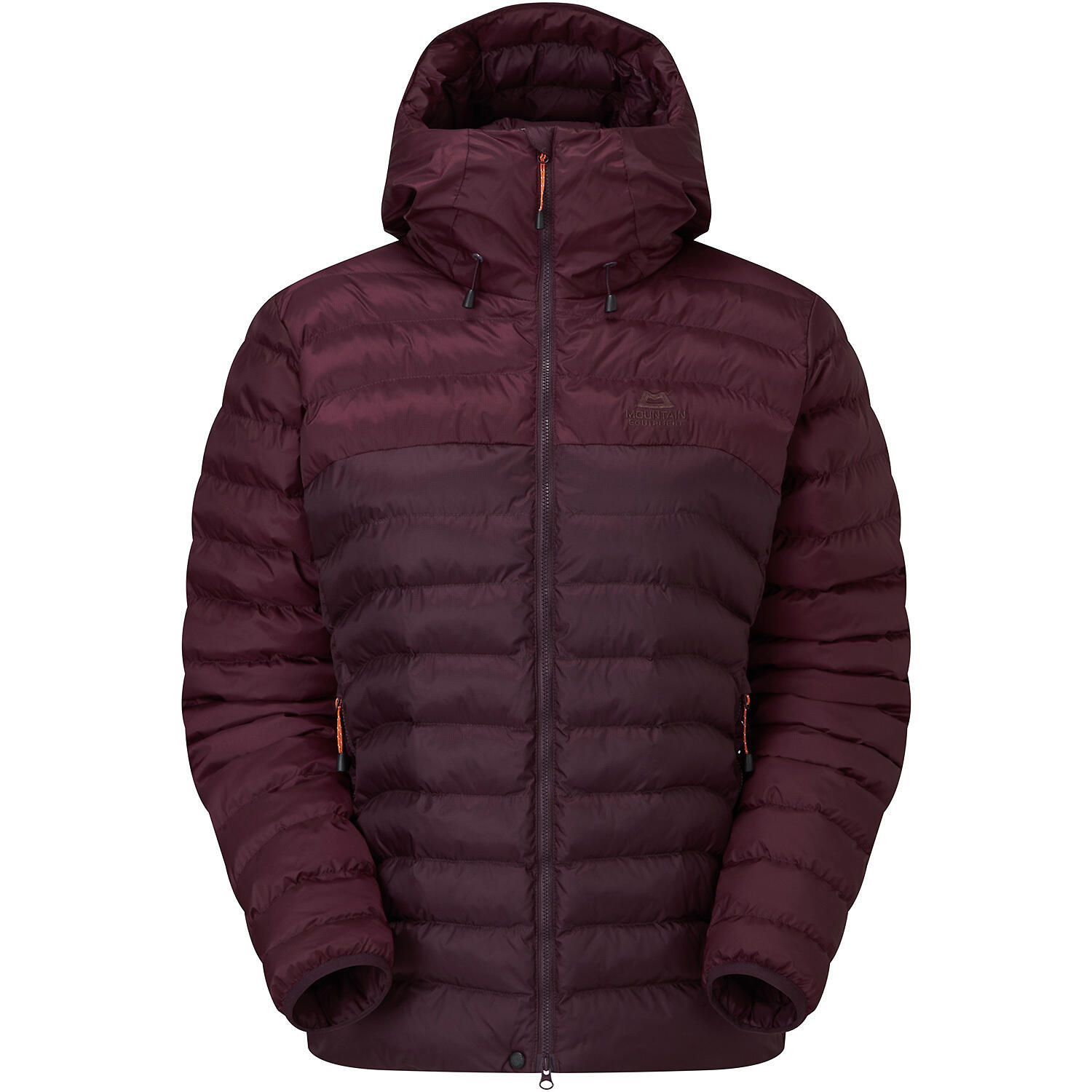 MOUNTAIN EQUIPMENT picture