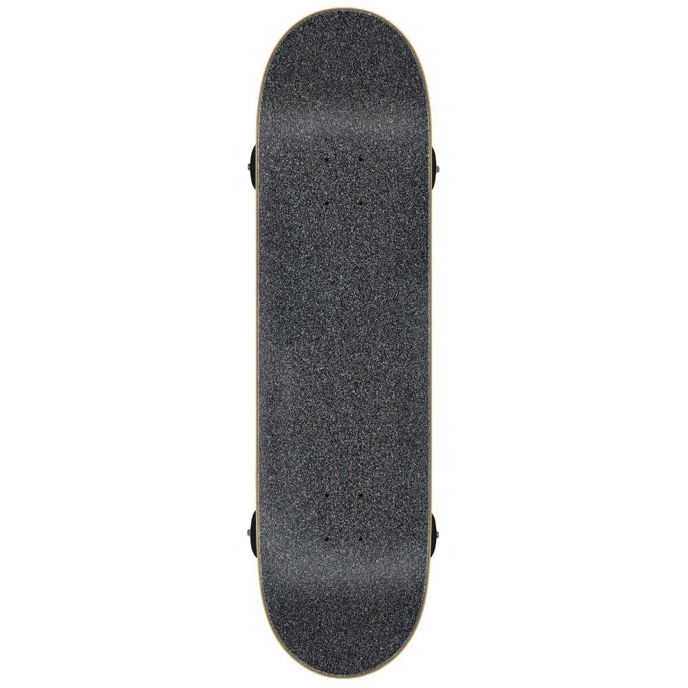 Skateboard Santa Cruz Other Dot Hands Mini 7.75'' 2/3