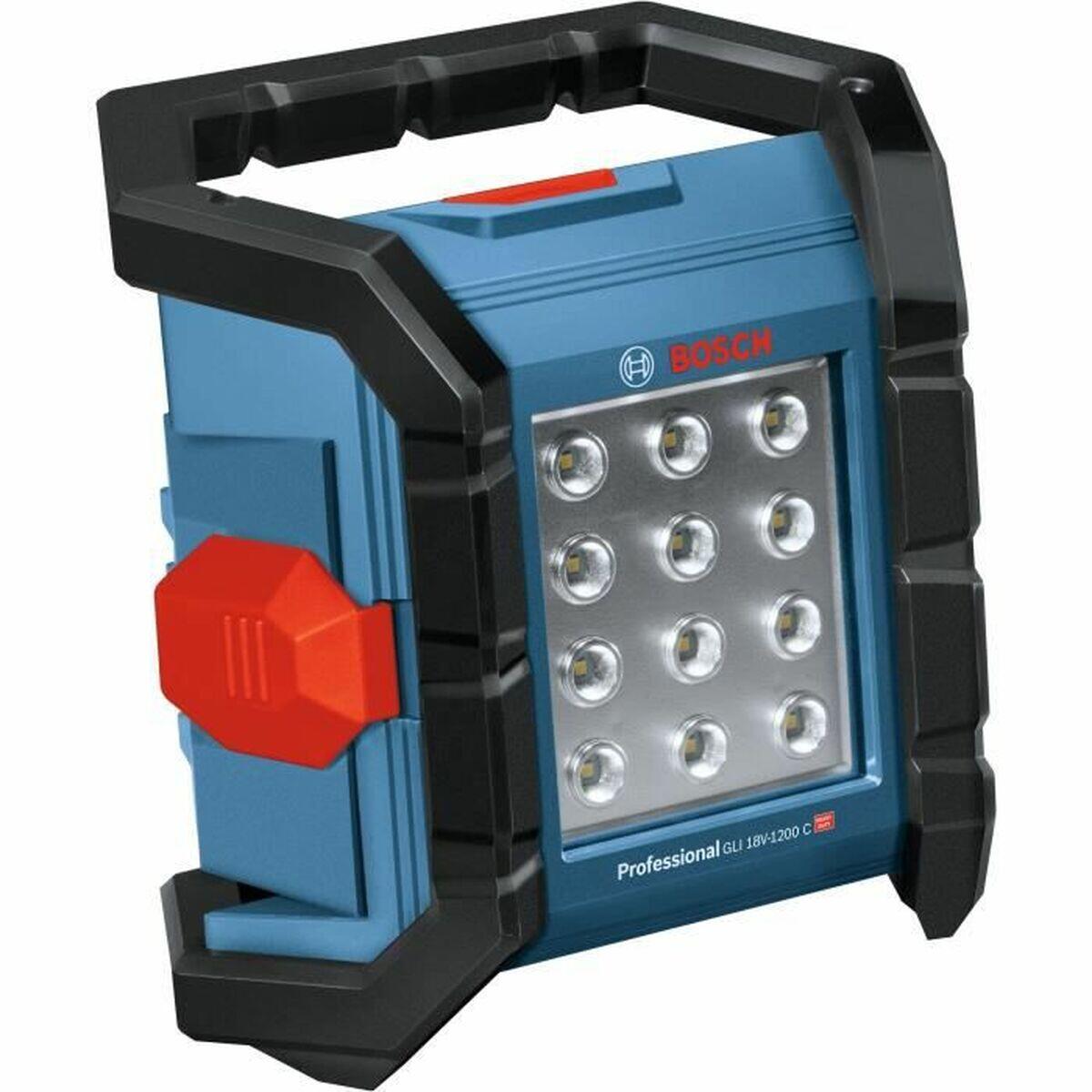 BOSCH picture