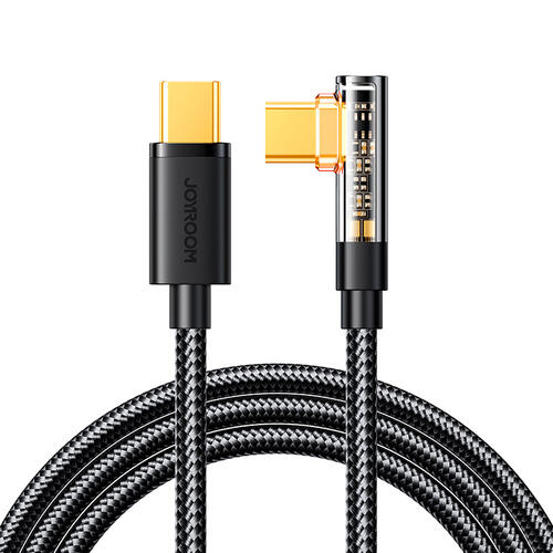 JOYROOM Kabel Joyroom S-CC100A6 USB-C