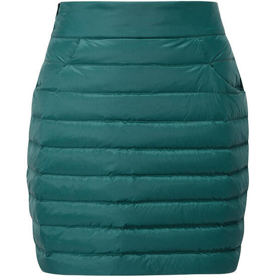 Rock W FROSTLINE SKIRT