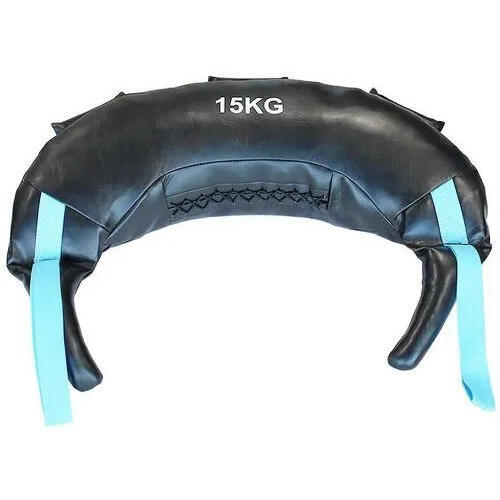 Tas Softee 15 kg 2/2
