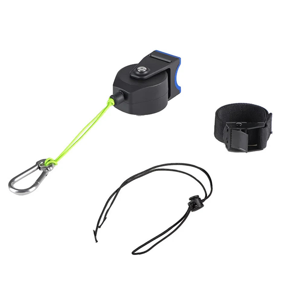 ROUYA Corde De Remorquage De Vélo for Enfants, Système De Traction De Sangle De Remorquage De