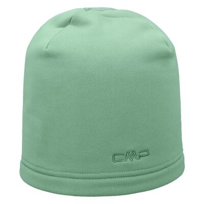 Cappello in pile donna CMP