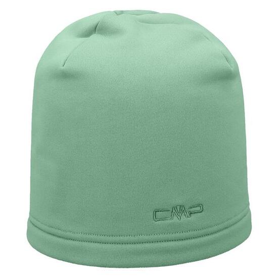 Cappello in pile donna CMP