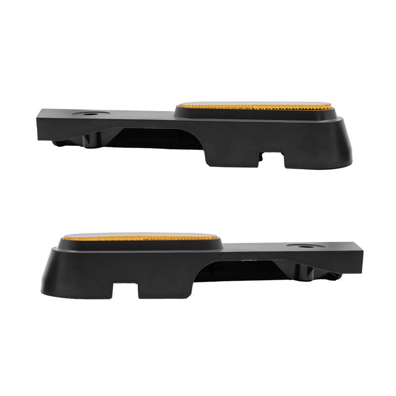 Embellecedor trasero Xiaomi Mi5/Mi5 Max 4/4