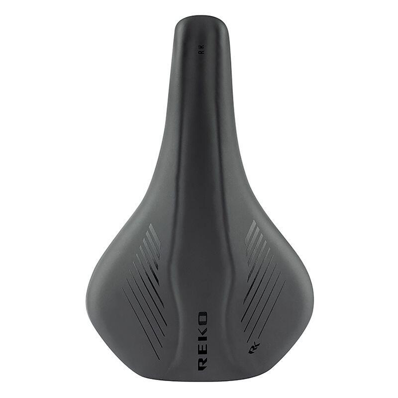 Selle Selle Bassano Reko RK3 SELLE BASSANO | Decathlon