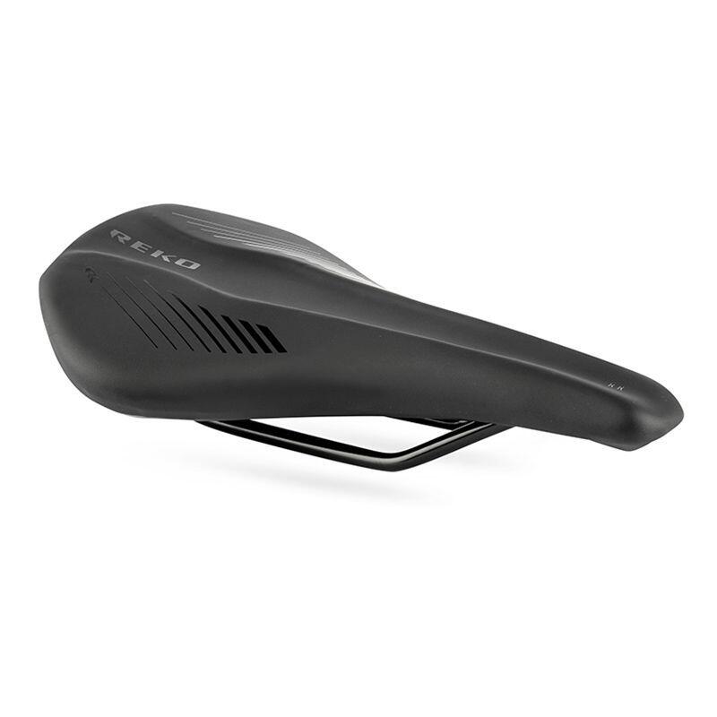 Selle Selle Bassano Reko RK3 SELLE BASSANO | Decathlon