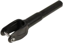 Longway Summit IHC Fourche Trottinette Freestyle - Noir