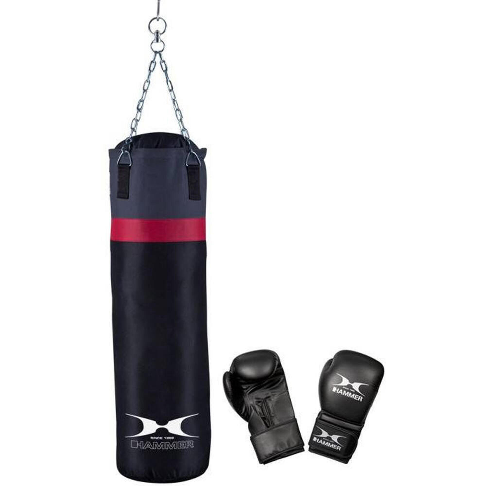 de5ace64-b4db-48dd-83c1-64791bd80515_c1