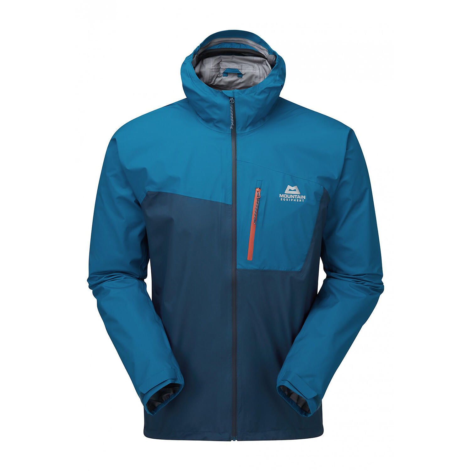 MOUNTAIN EQUIPMENT picture
