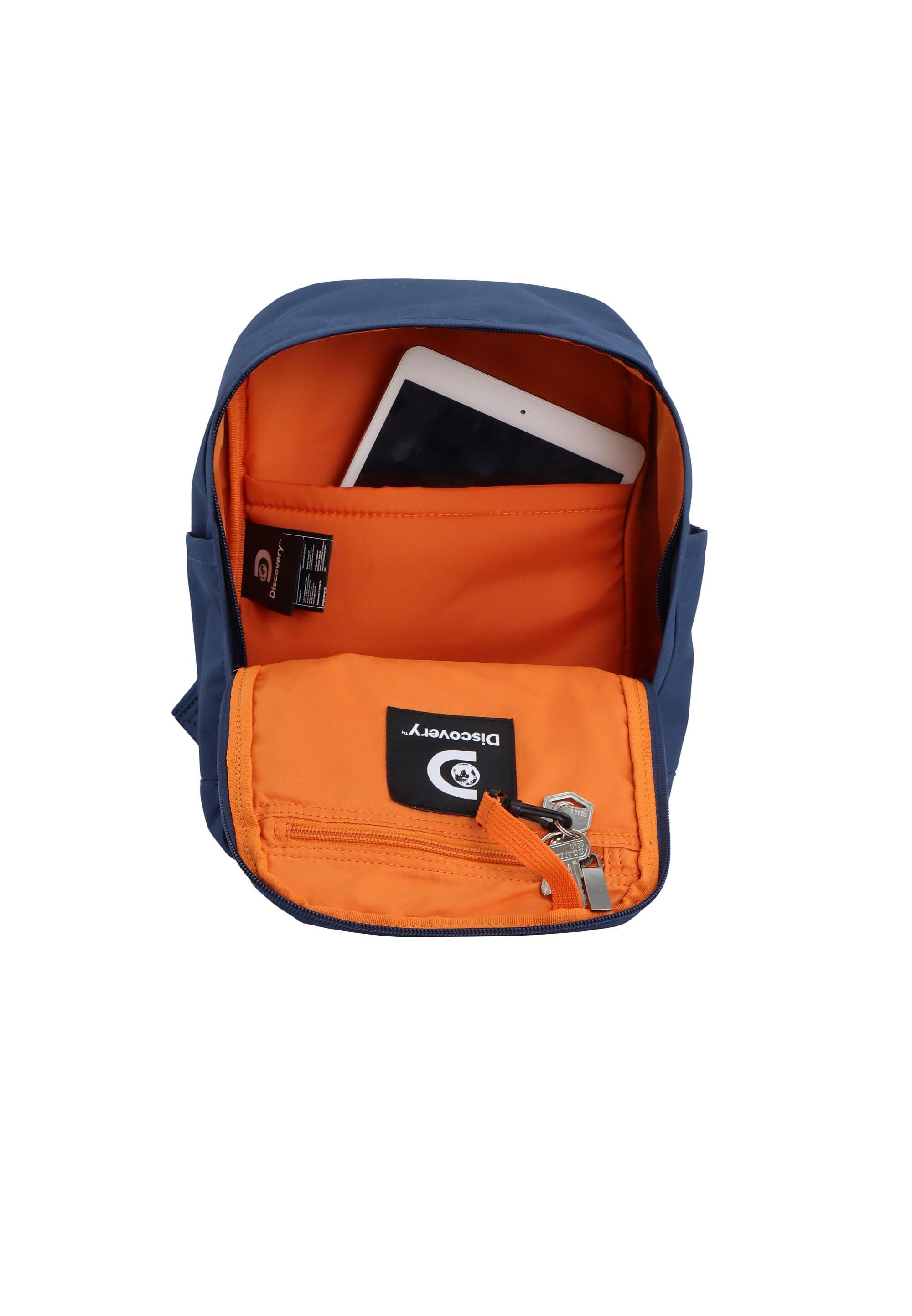 Discovery Cave Rucksäcke 3 L 7/7