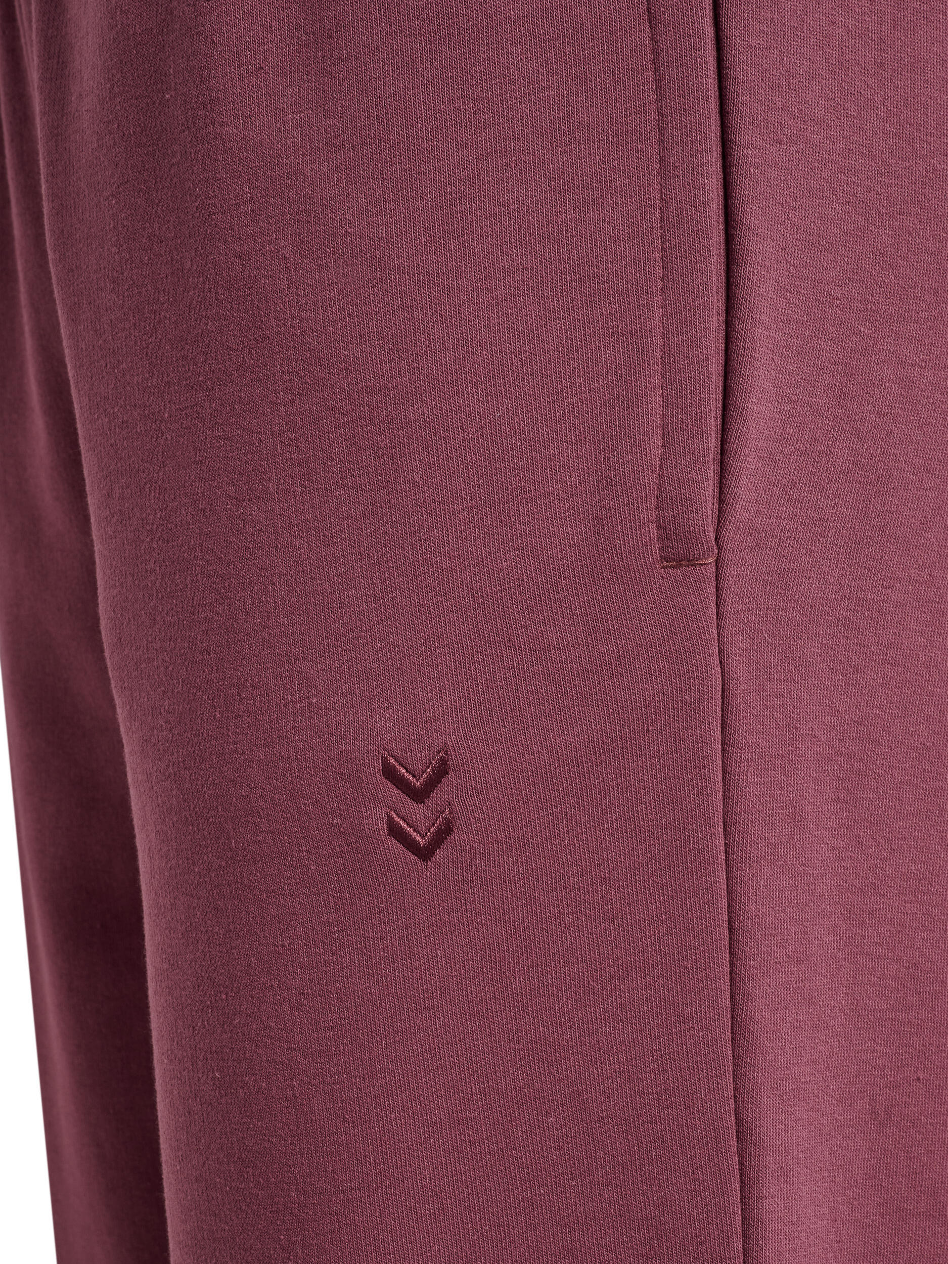 Calças de jogging para mulher Hummel Pulse 7/7