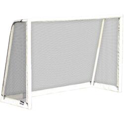 Cage de football - Champ Cup multi-couleur