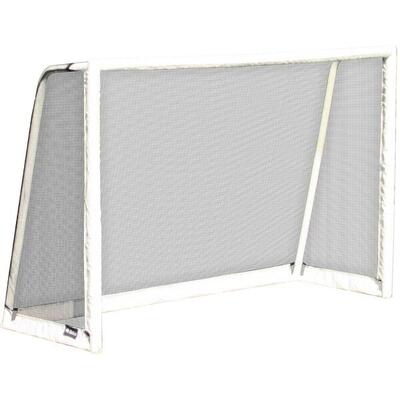 Voetbaldoel buffalo champ cup - 185x125x70 cm