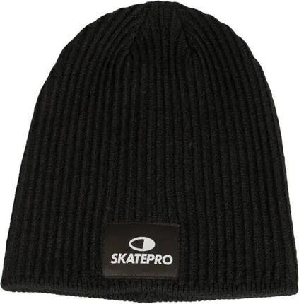 SkatePro Long Bonnet Skate
