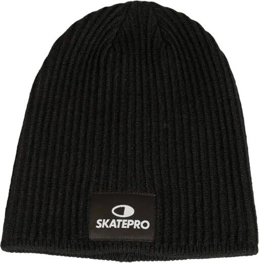 SkatePro Long Bonnet Skate