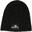 SkatePro Long Skate Beanie - Negru
