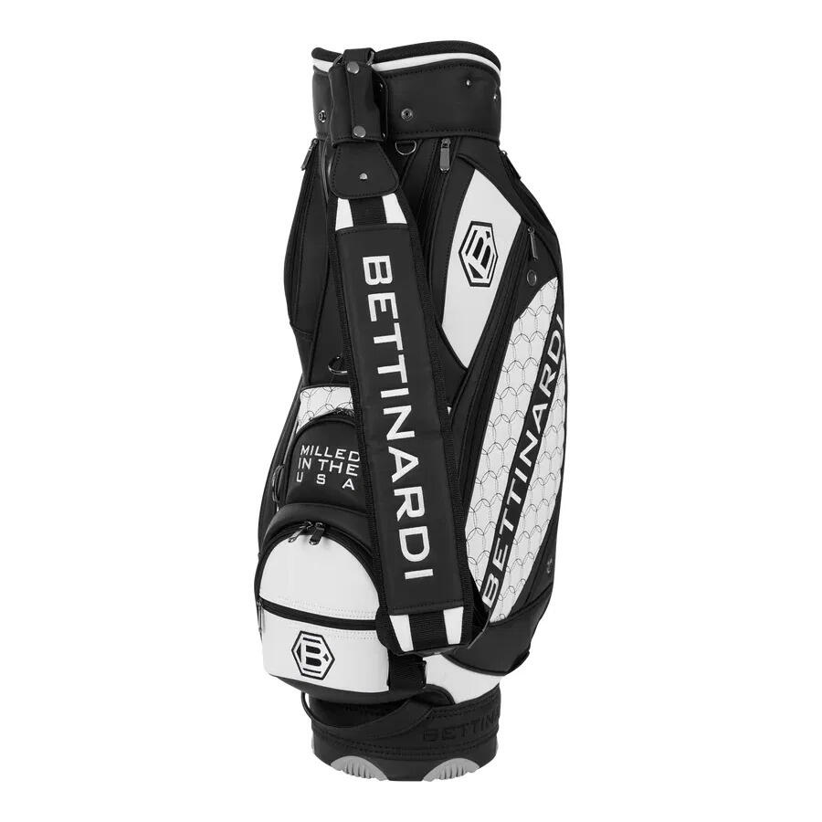 BETTINARDI picture