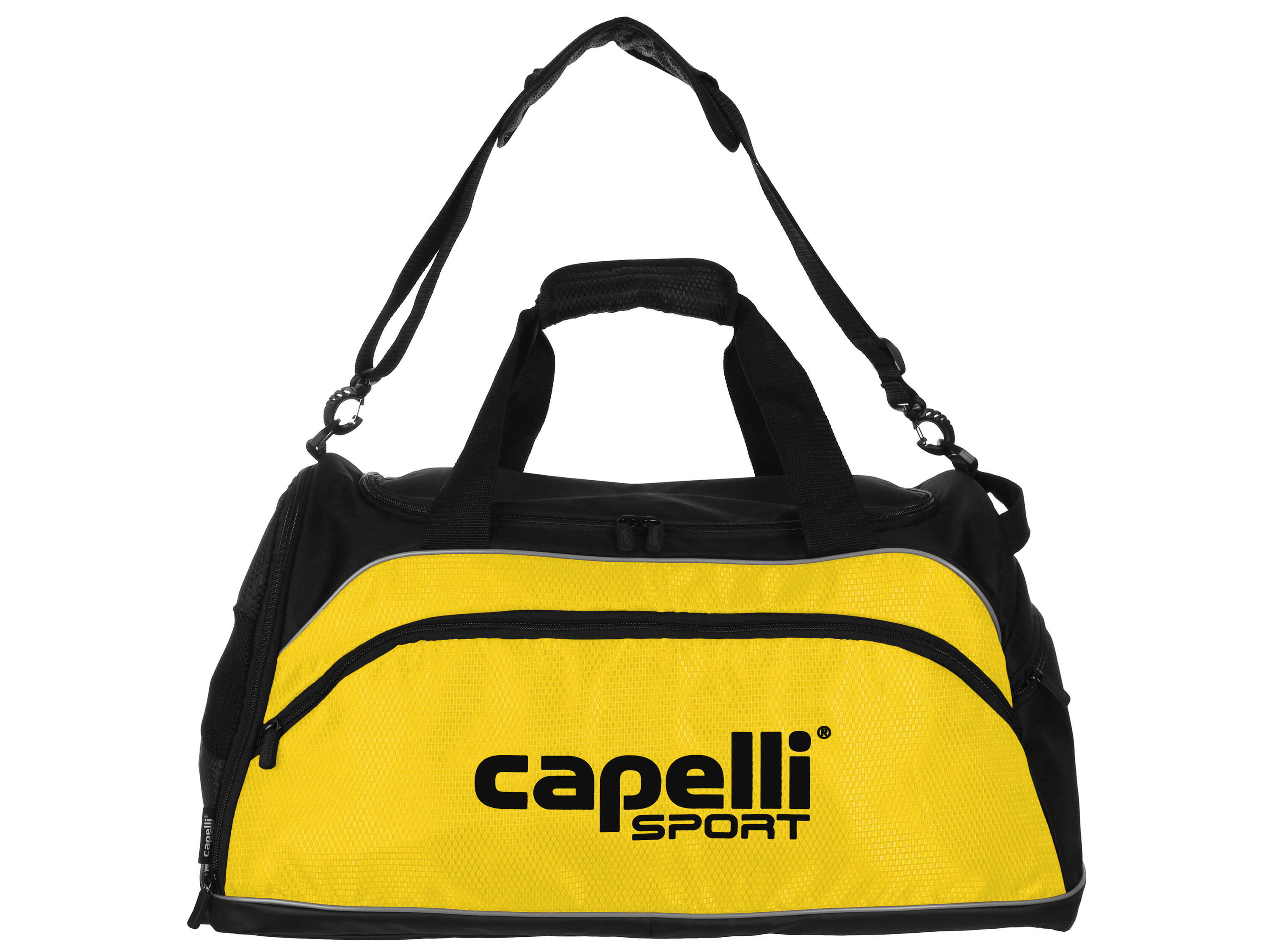 CAPELLI SPORT picture