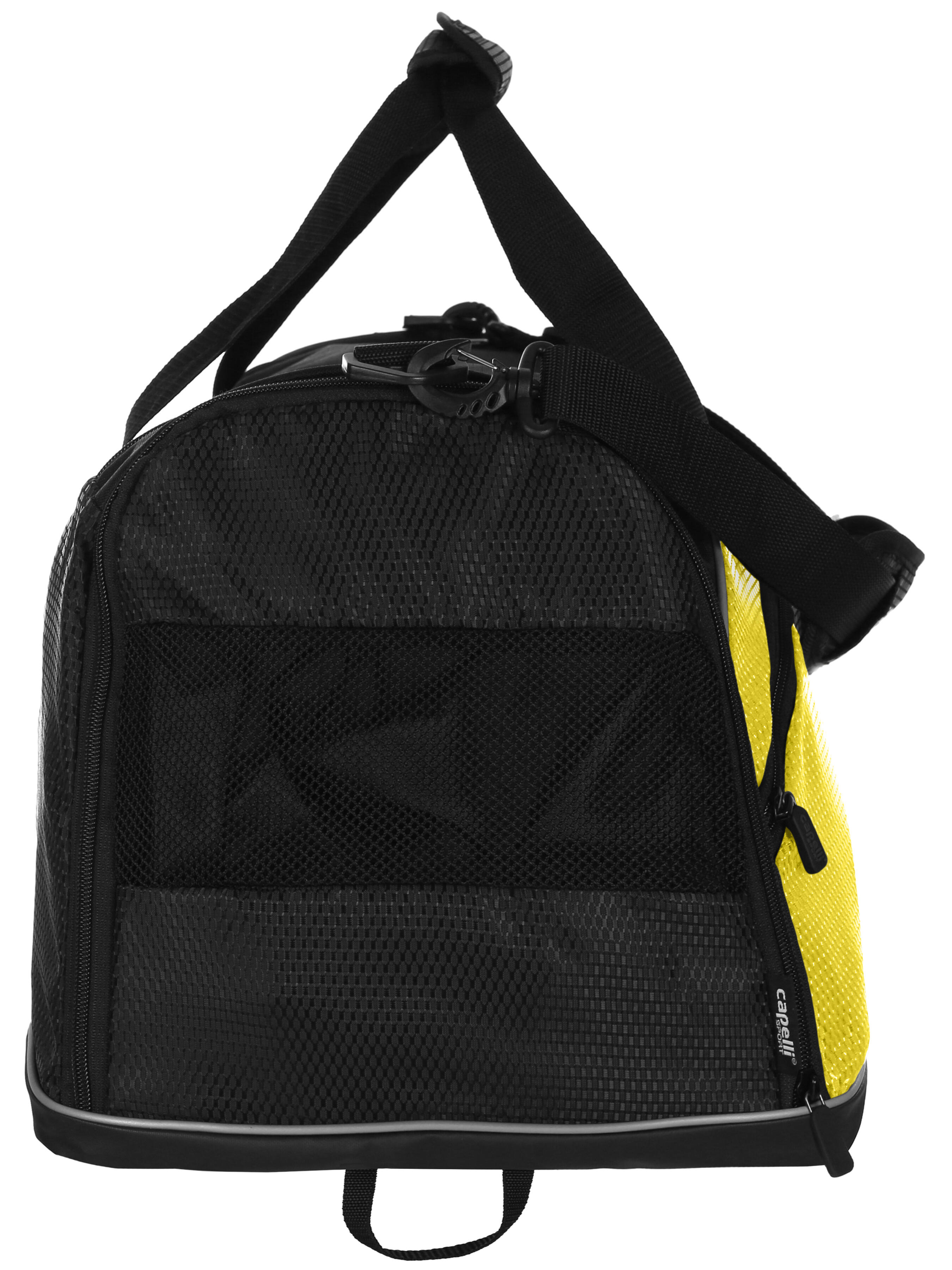 CS Team Duffle Sporttasche – Small 3/3