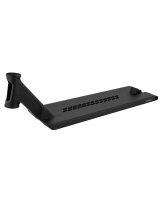 Deck Trottinette - Kai Saunders 'Saundezy' Signature Nexus - Black - 6.0 X 22 DR 1/5