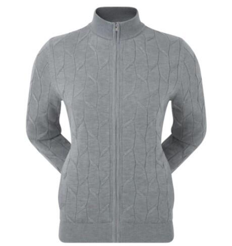 FOOTJOY picture