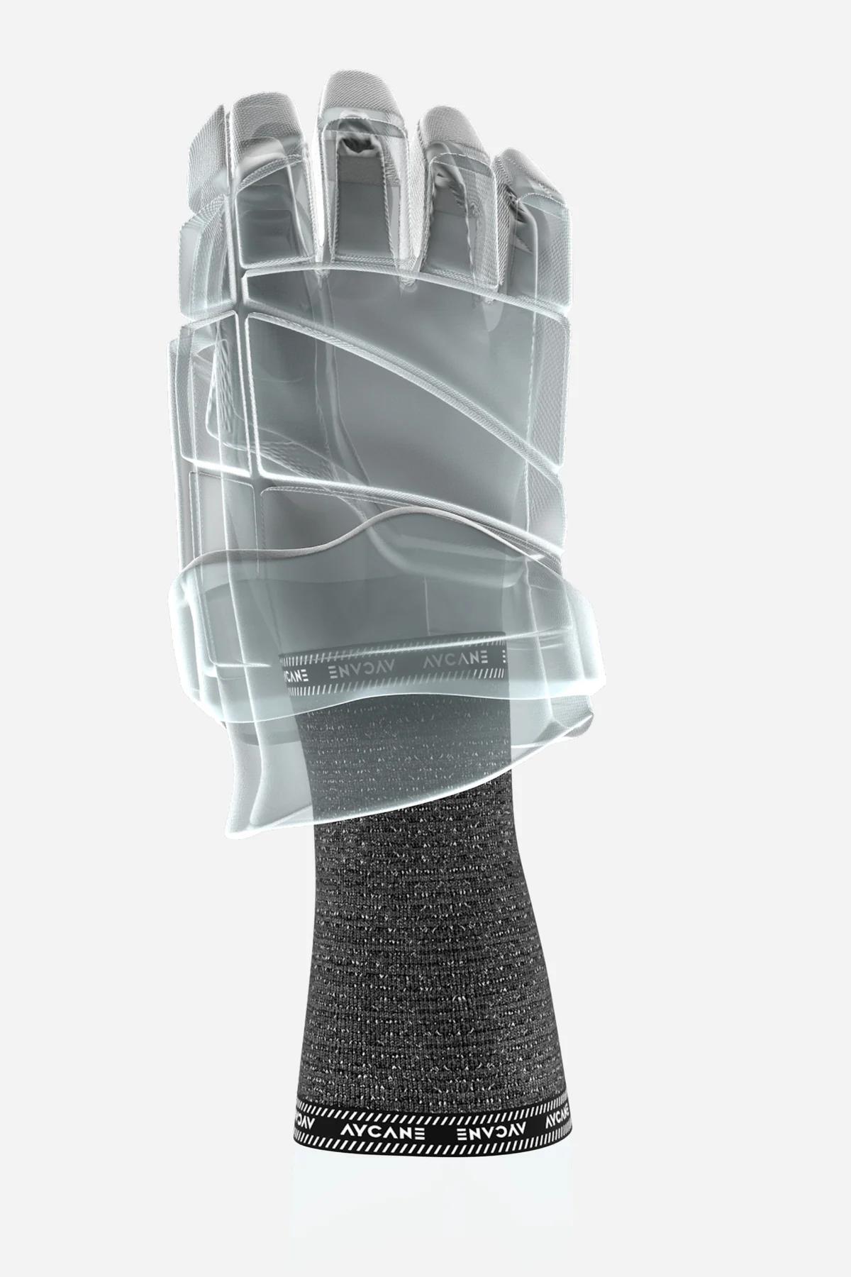 Handgelenkschutz AYCANE Blade Pro 1/4