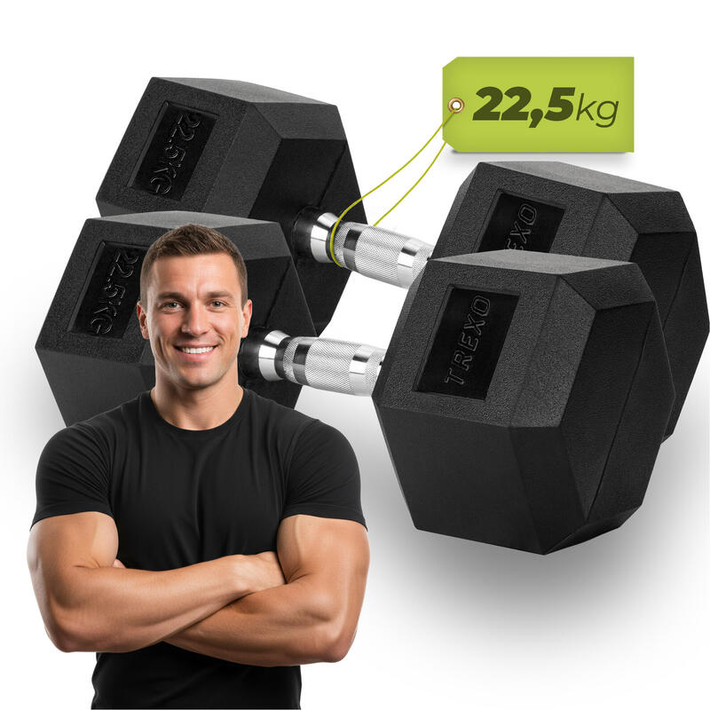 2afc0e99-b26a-4825-872f-be37b3851739_c1