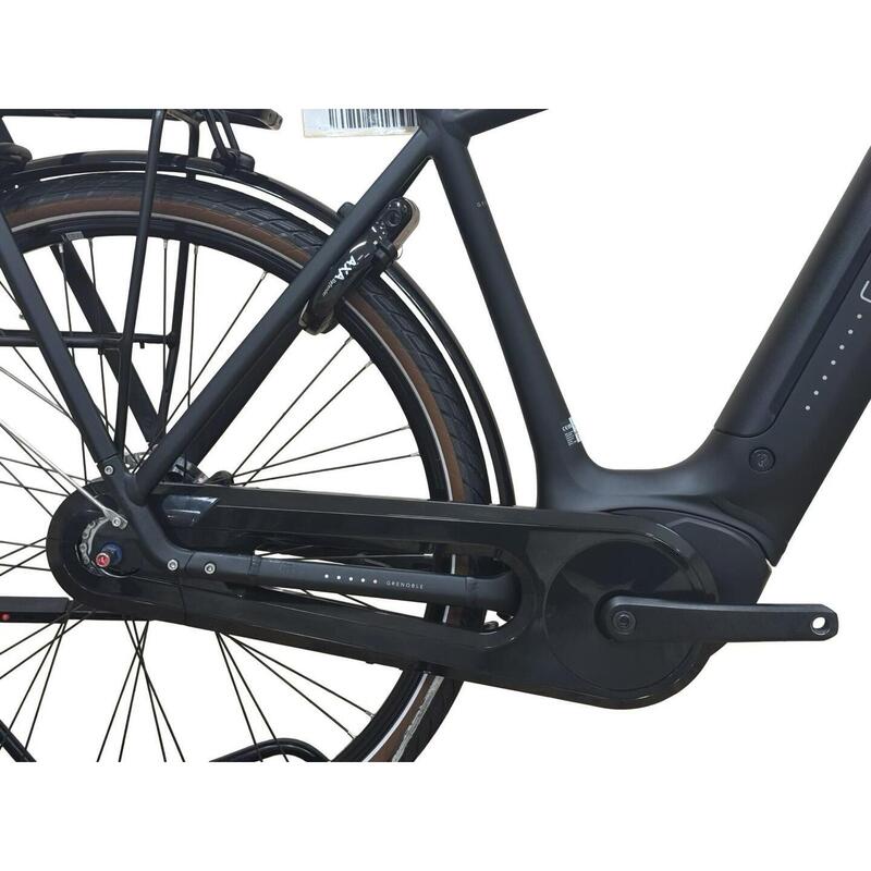 Vélo Électrique – HIDOES – HD-C1 – Moteur 750W – Batterie 48V 13Ah