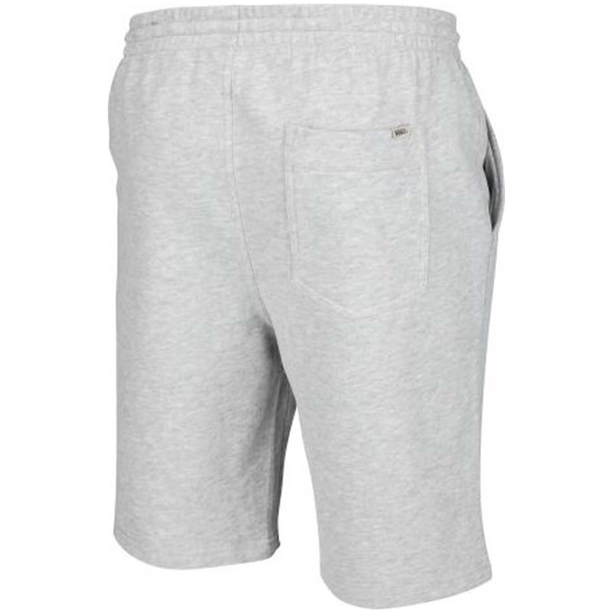 Pantalon corto Vans modelo VN0A7S2VGRH1 para hombre 3/3