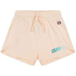 Short Champion modèle 404987-PS187 pour femmes