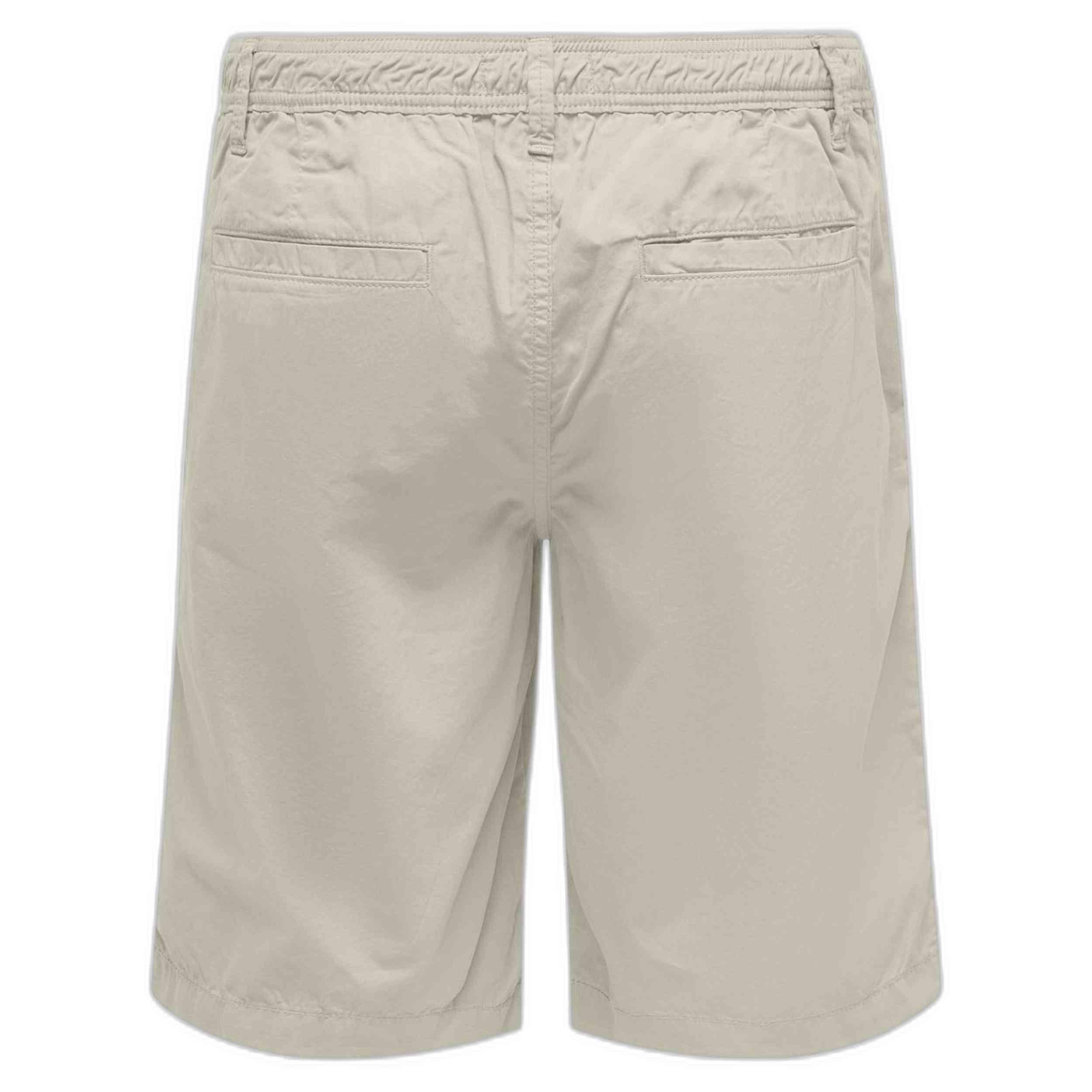 Calções Only & sons modelo 22029213-MOONSTRUCK para homem 2/5
