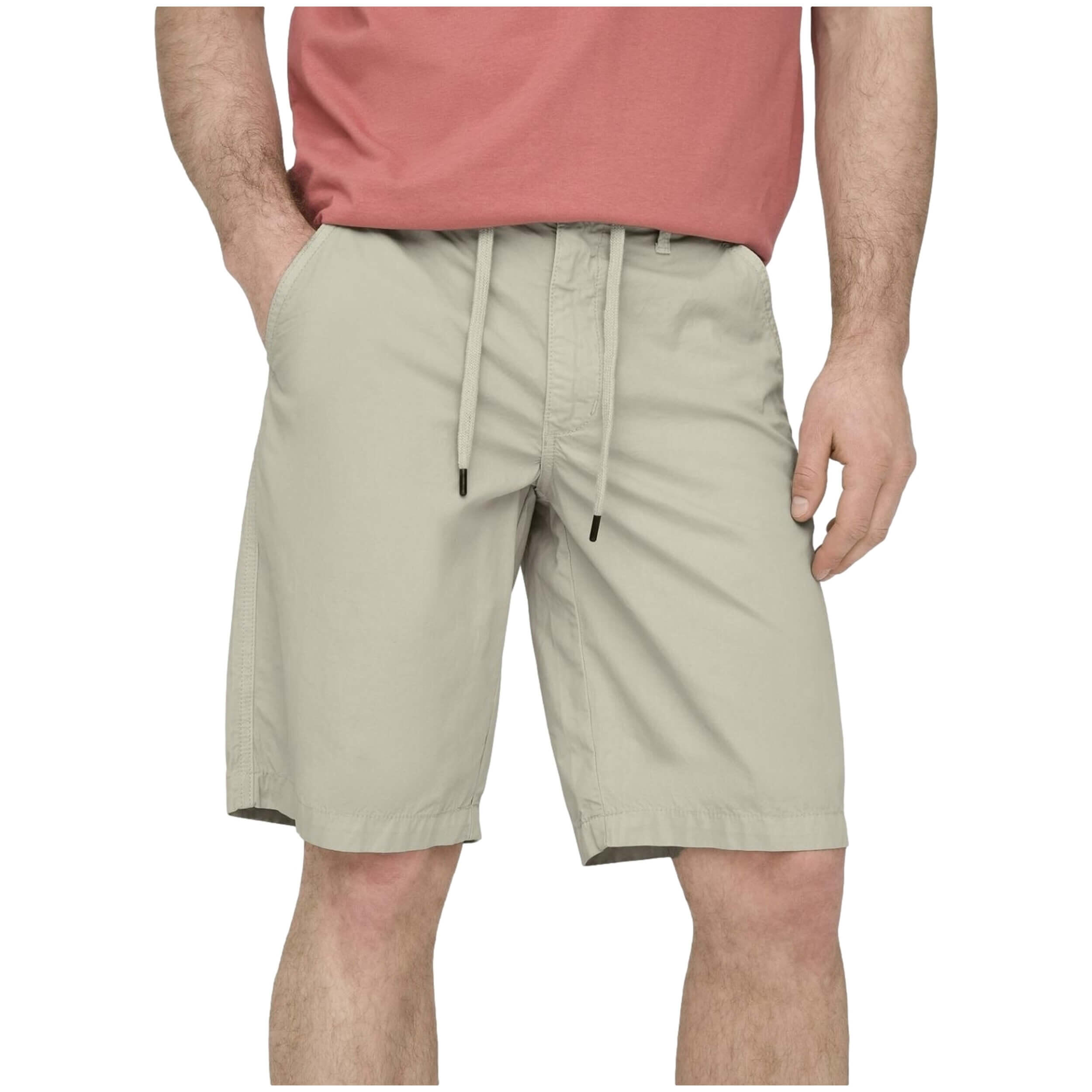 Calções Only & sons modelo 22029213-MOONSTRUCK para homem 5/5