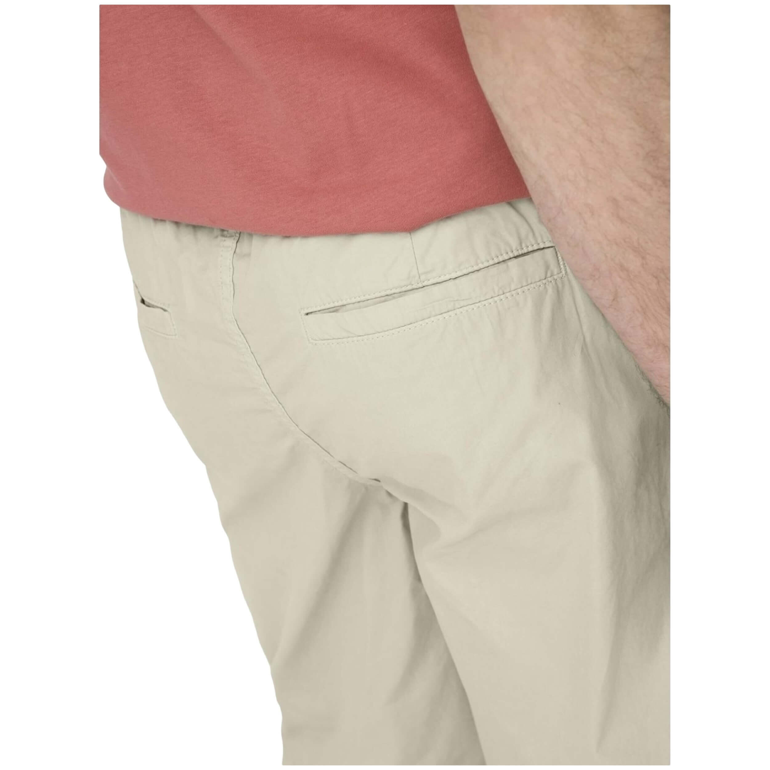 Calções Only & sons modelo 22029213-MOONSTRUCK para homem 4/5
