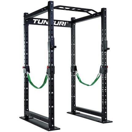 Porte-bagages Tunturi RC20 Cross Fit