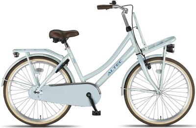 Altec urban kinderfiets transport 24 inch