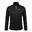 SkatePro Pullover Strat Intermediar Schi - XXL - Negru