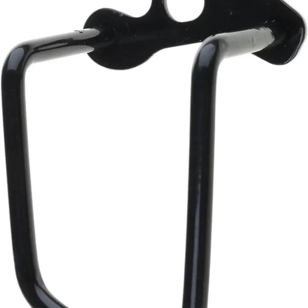 Metal rear derailleur guard – anti-impact MTB / gravel / road