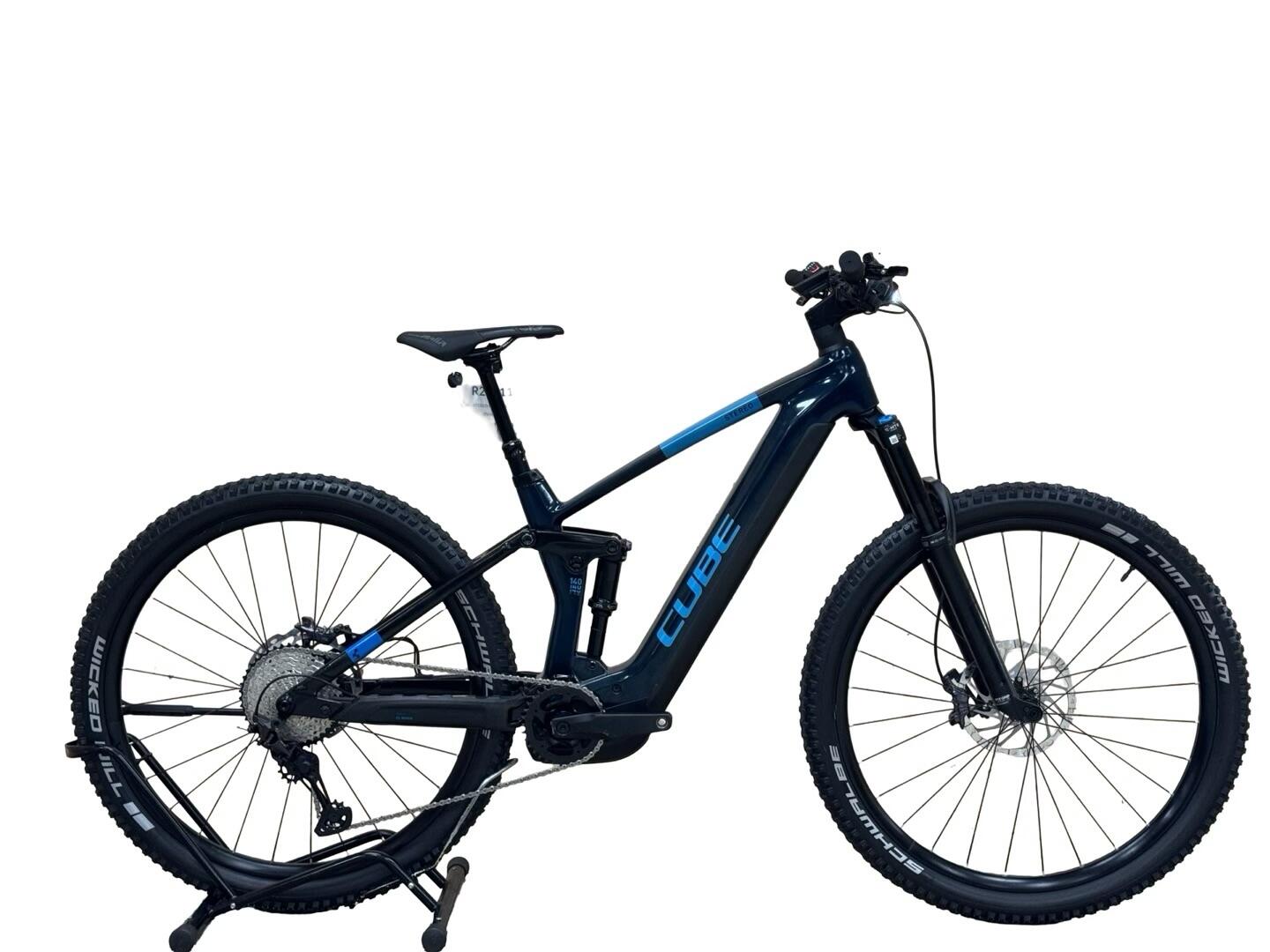 cube stereo hybrid 140 hpc actionteam 750 actionteam Cube Stereo Hybrid 140 HPC Actionteam 750